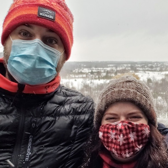 Meet your Posher, Aud - Picture 1 of 1